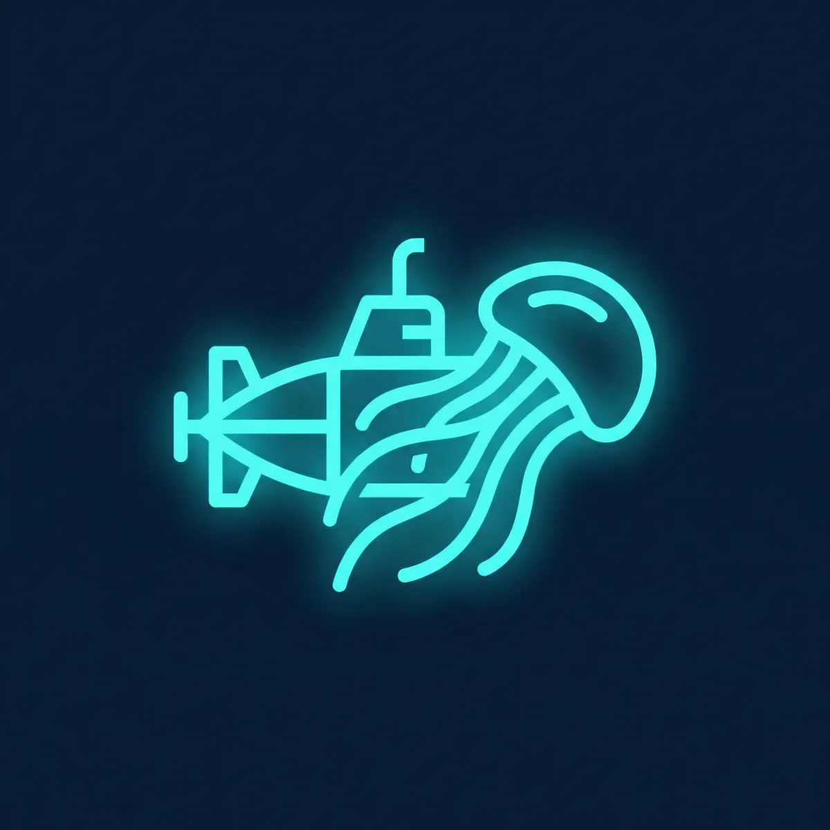 海角网Logo - 新有菜在线